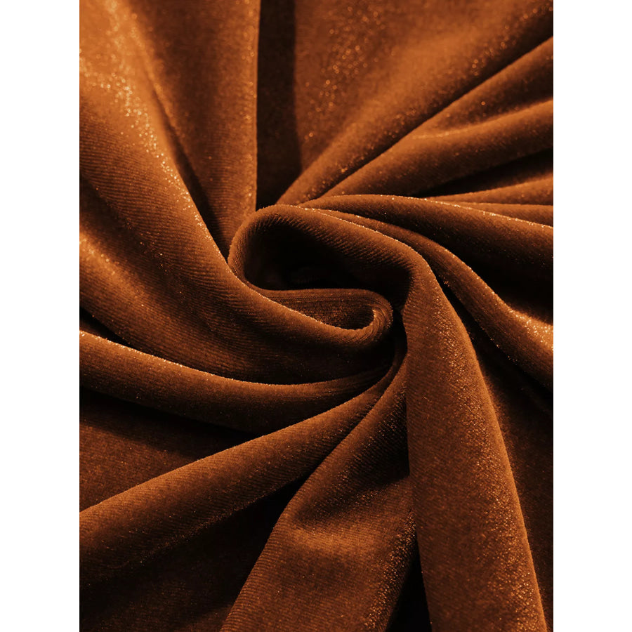 7a04799d5e654014b922f23d06fd25a3-Max-Origin