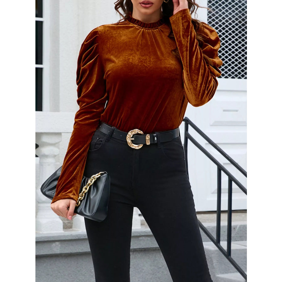 f6bee1bd-4cba-409c-bdac-12495a589091-Max-Origin