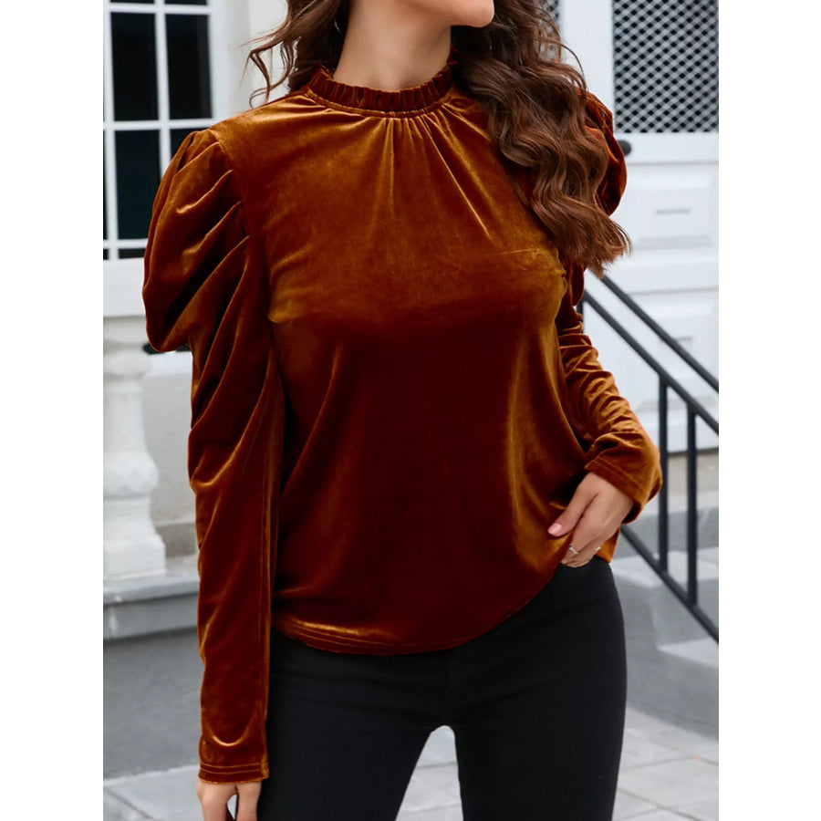 c69905592af646358ad82341e4438da2-Max-Origin