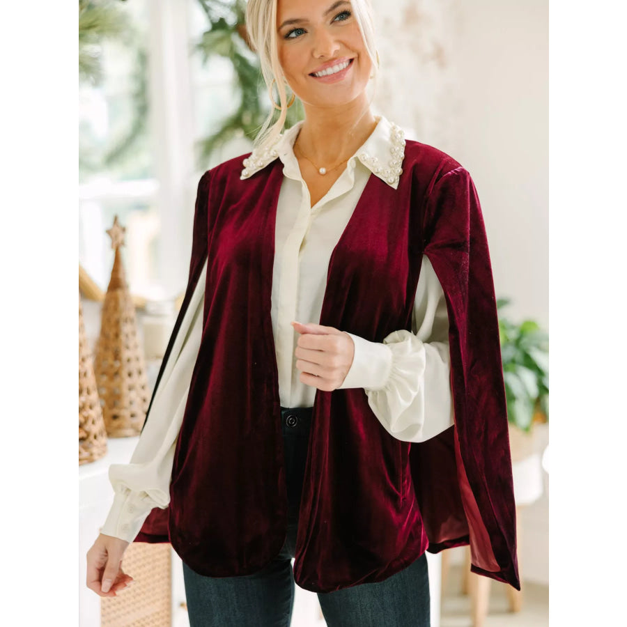 8fd7efb5ca4b4406a984a65d0135ee2b-Max-Origin