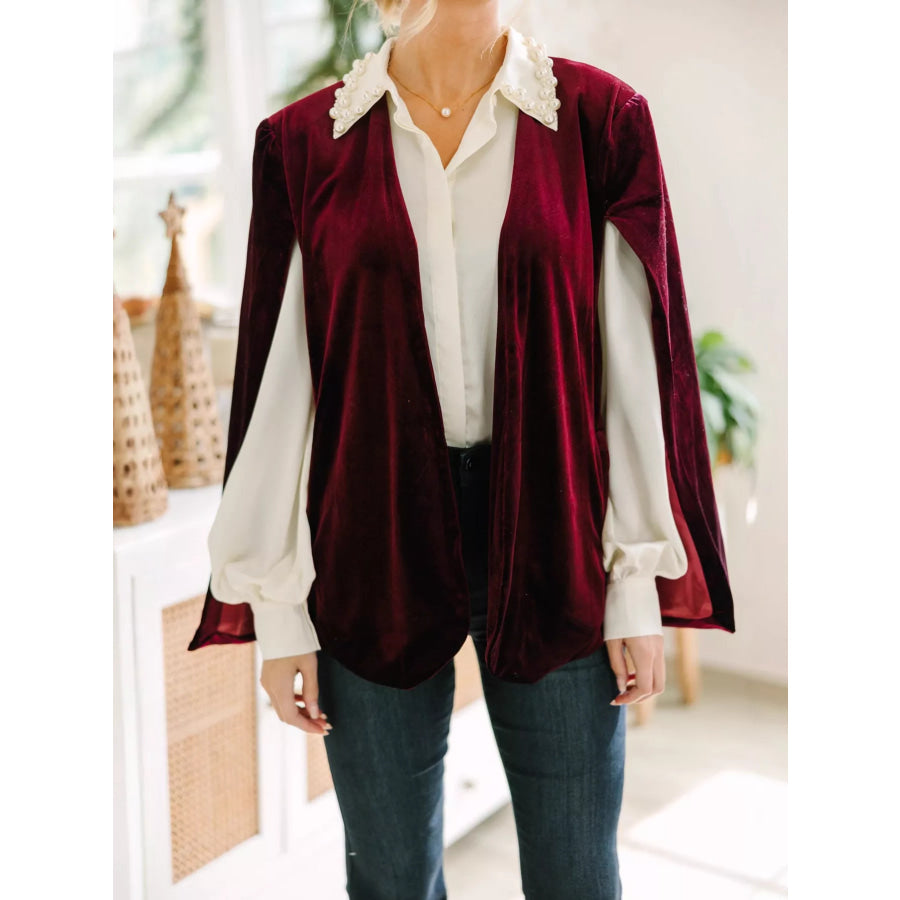 eebc83ecf5a345c8b862829dacf8c576-Max-Origin