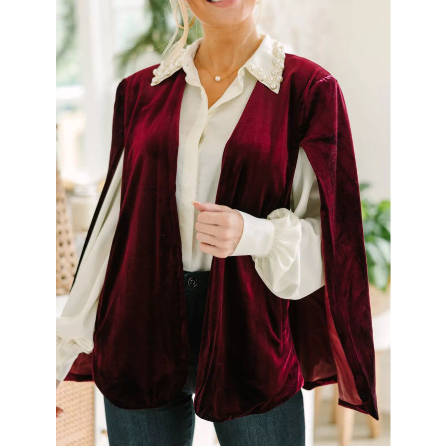 cf597af6-87ae-4567-9ca2-94dbab42f8bd-Max-Origin