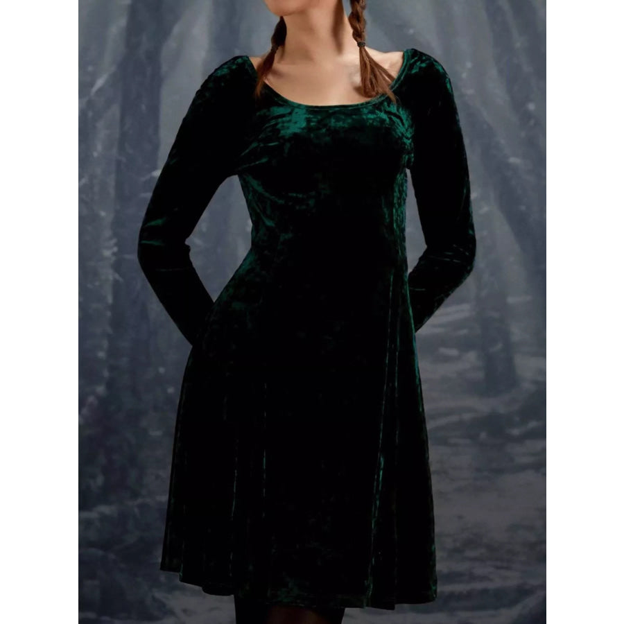 2f596b1d-b7ab-48b9-b125-faf15f0e750f-Max-Origin