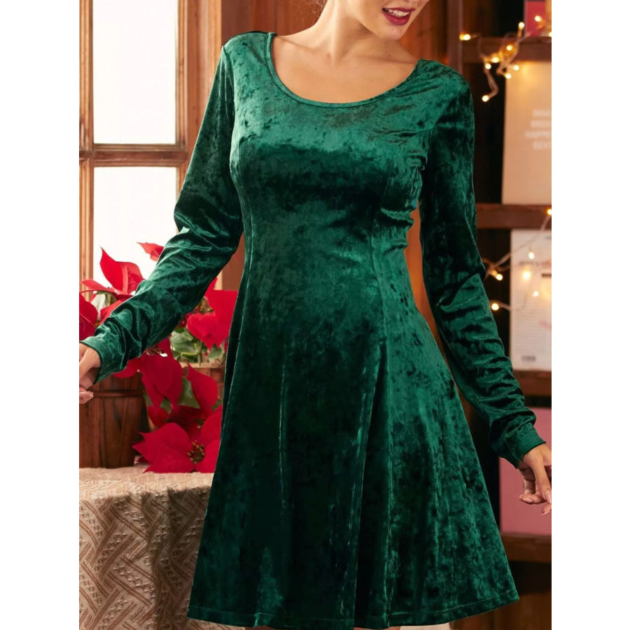 b6f70fcb-d610-4f7c-9ca3-a5fafd1266fe-Max-Origin