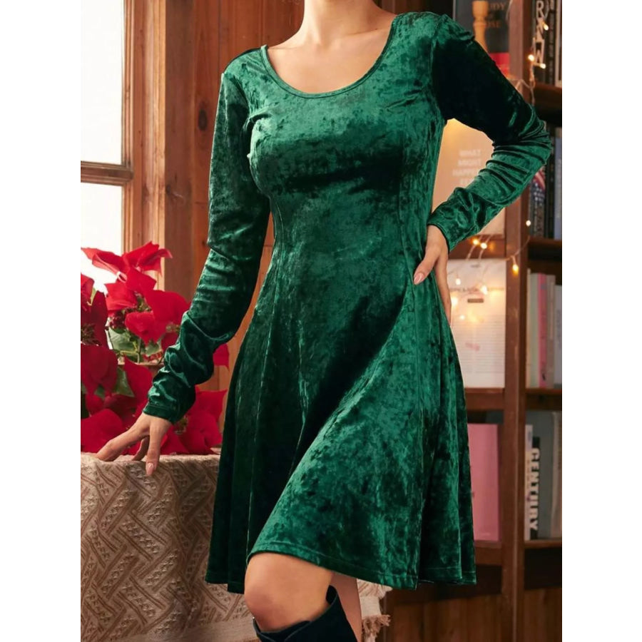 53469b37-5625-4f28-b3c2-797ab59a38aa-Max-Origin