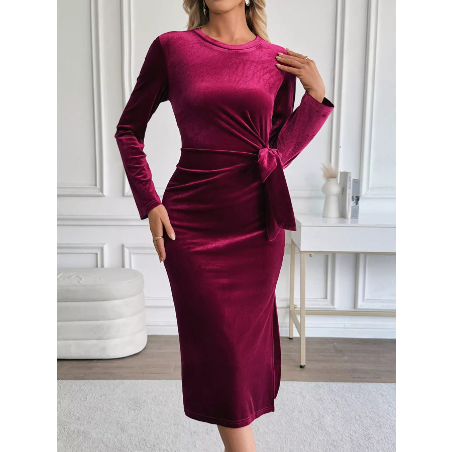 0fa93a38d077469099a6b80ff48eabed-Max-Origin