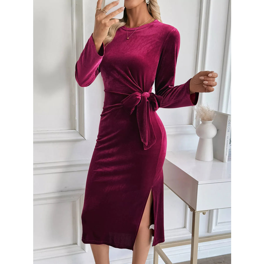 0fa93a38d077469099a6b80ff48eabed-Max-Origin