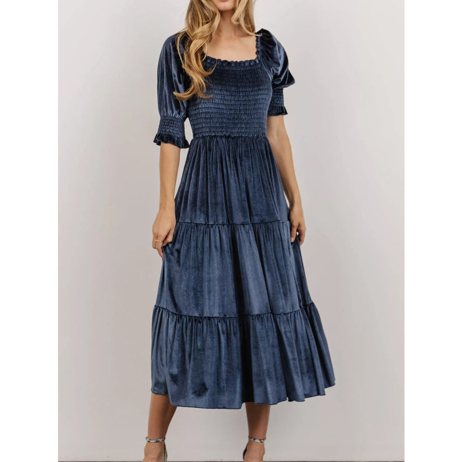 fa72a1a0-50c5-4325-b92f-a90e70d87acd-Max-Origin