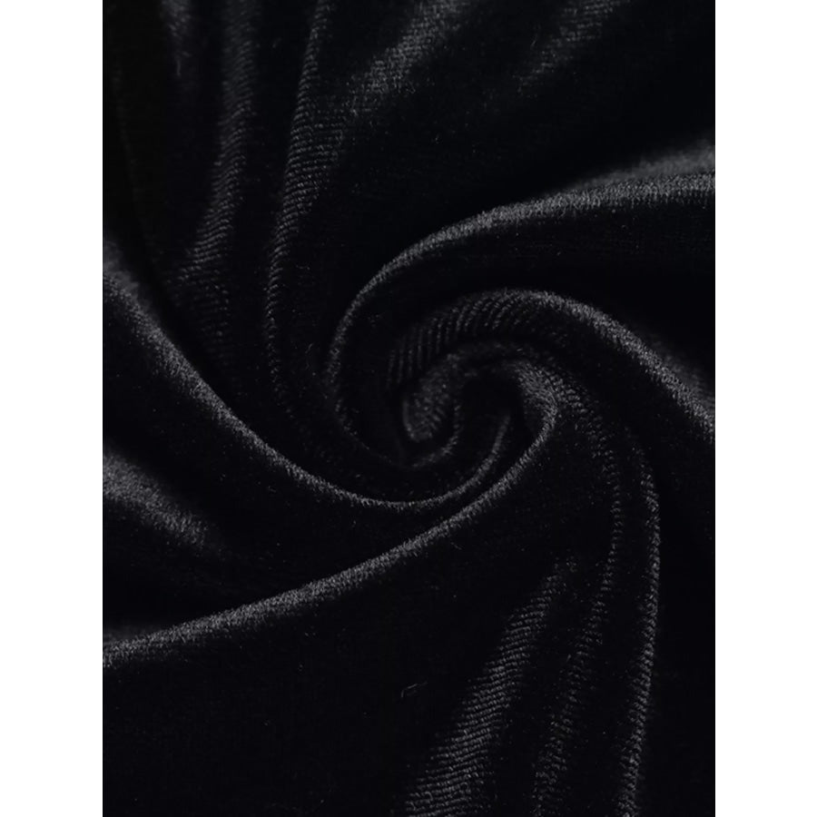 48a7c78986cc4a2d9d8943a483252fc1-Max-Origin