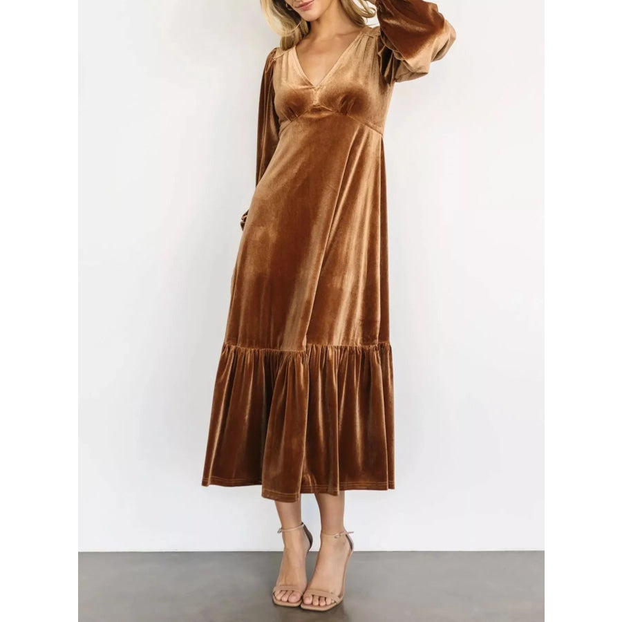 b395d3f0-a8e3-4335-b984-c8aa2d1fa1d5-Max-Origin