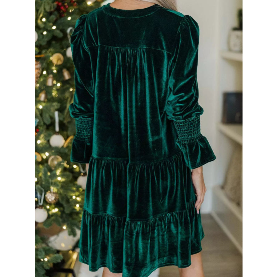 8a5337d9-0cc5-429b-a714-2d6f4077e4d6-Max-Origin