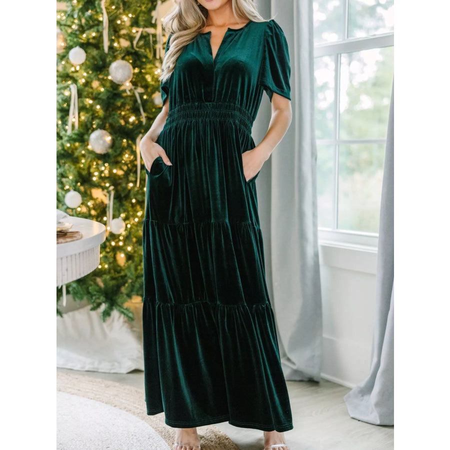 1e9e53df-8100-4aa5-b1fb-eb454f770e96-Max-Origin