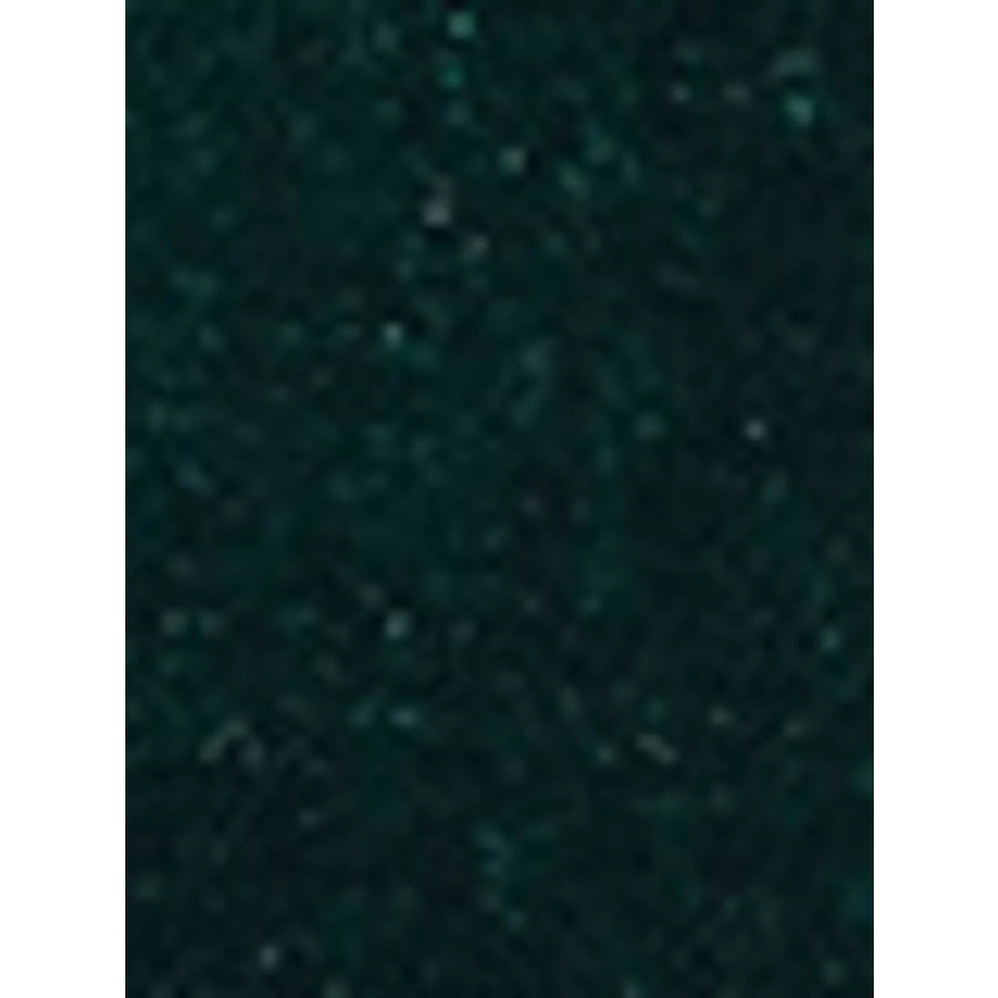 0e37d5a5336f4944a19f6e9c789619db-Max-Origin