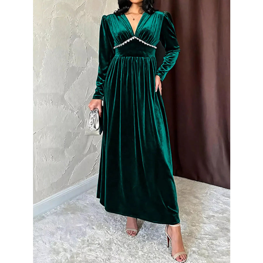 25ccd8eb-4ca3-4b1b-ba31-cd4195ee7b26-Max-Origin