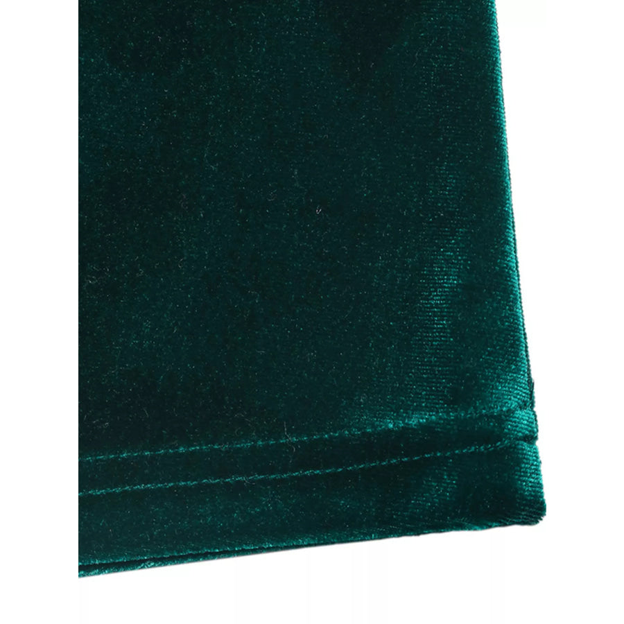 263af8aa46ac426492b75387e4bd0bb1-Max-Origin