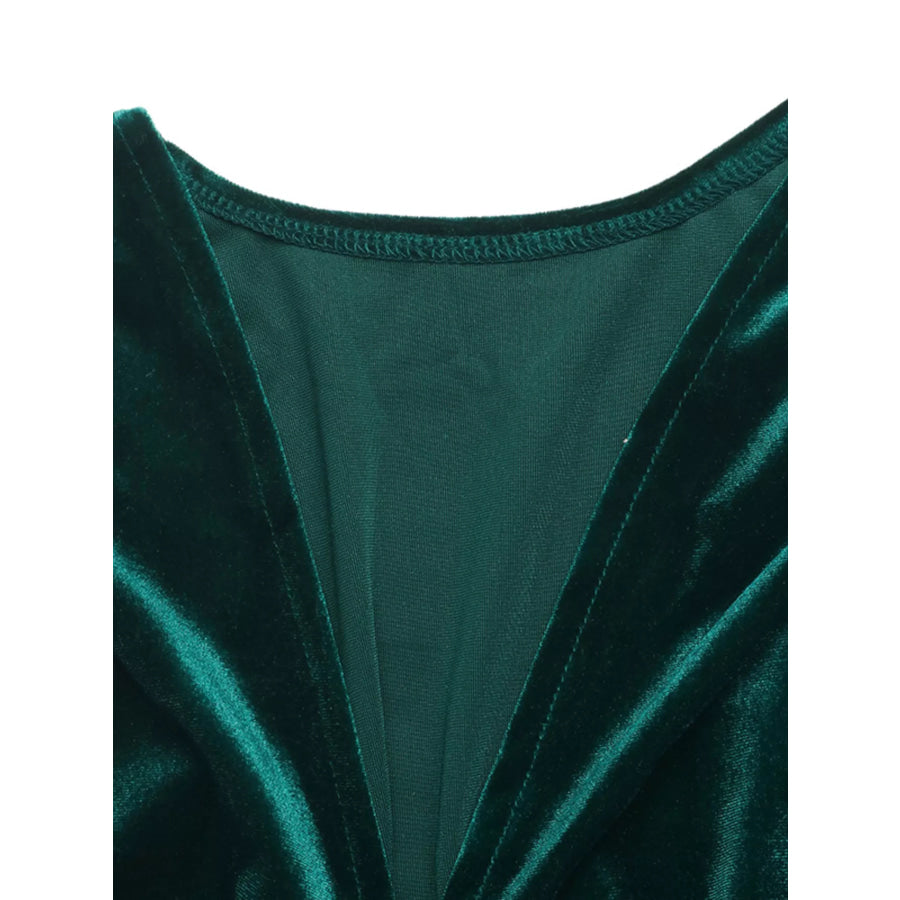 7c6058bb1aa6484fa7069d7272841869-Max-Origin