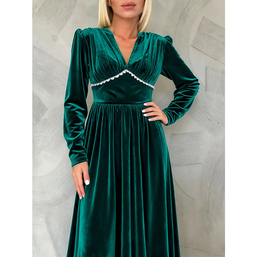 a5ec00ee-cbe4-4997-b308-323b6add8814-Max-Origin