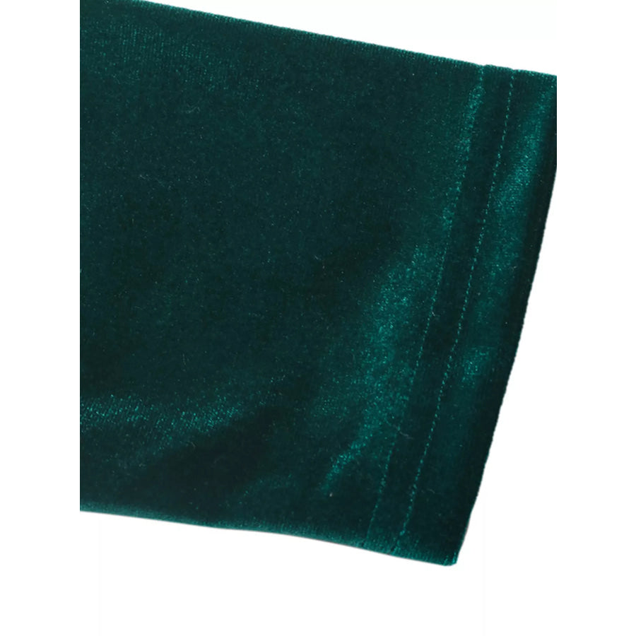 06a092ad65d14a1d930153845a3b1d8a-Max-Origin