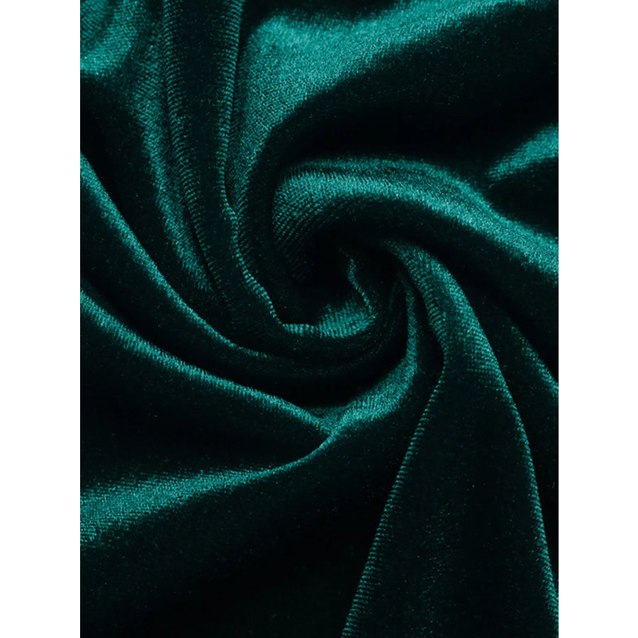 37e7465f593542c1bde69caffbb3494d-Max-Origin