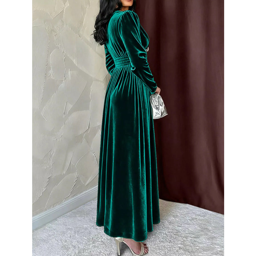 5f1aeacb-5853-41a2-964c-7d7e20b99d9e-Max-Origin