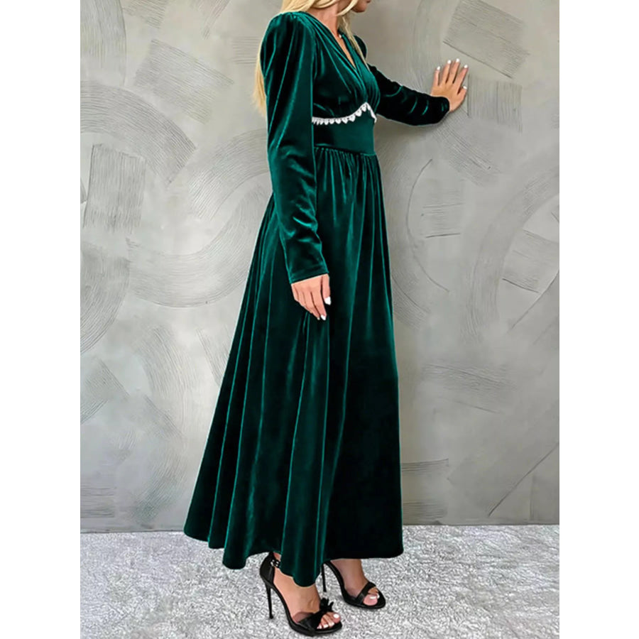 83e066ca-8457-4c44-bdc6-a41ddc332e35-Max-Origin