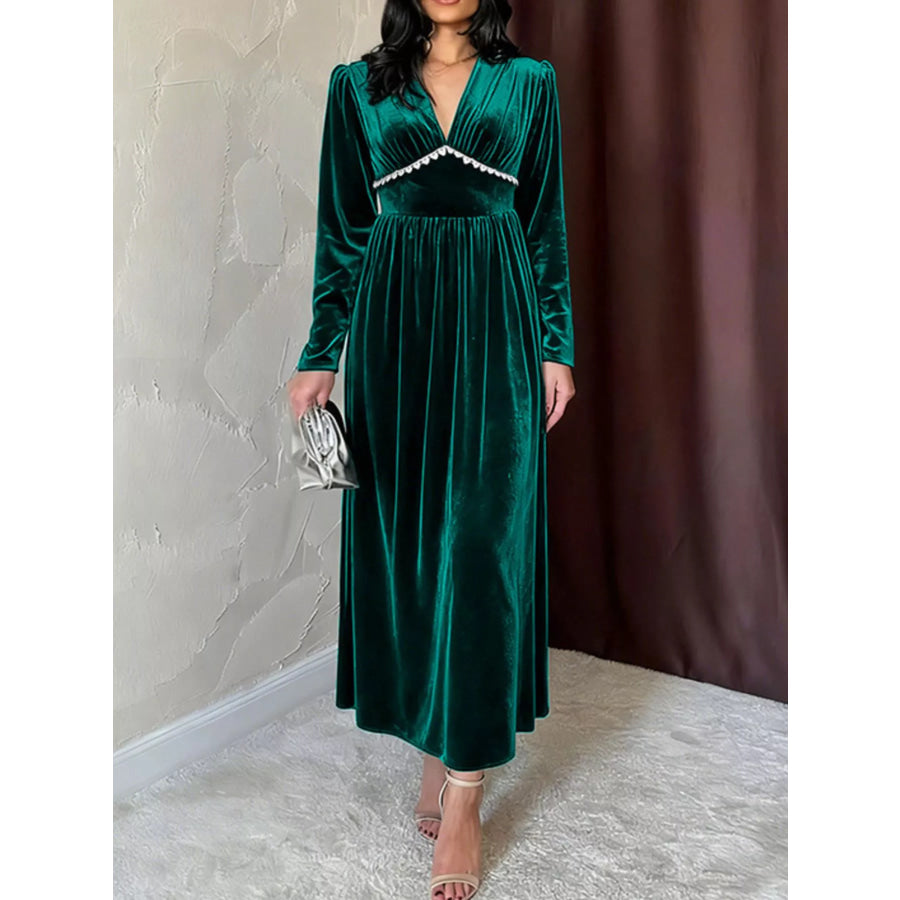 25ccd8eb-4ca3-4b1b-ba31-cd4195ee7b26-Max-Origin