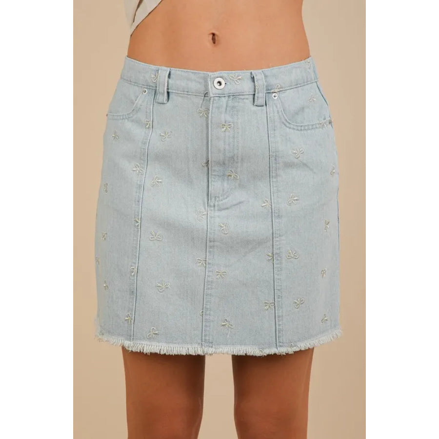 091306381d1443d7a51243ae5efc96c3-Max-Origin