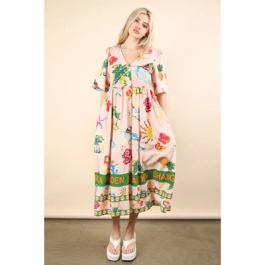 e31a2cd6162b4003a16f7ba5ecec5f4d-Max-Origin