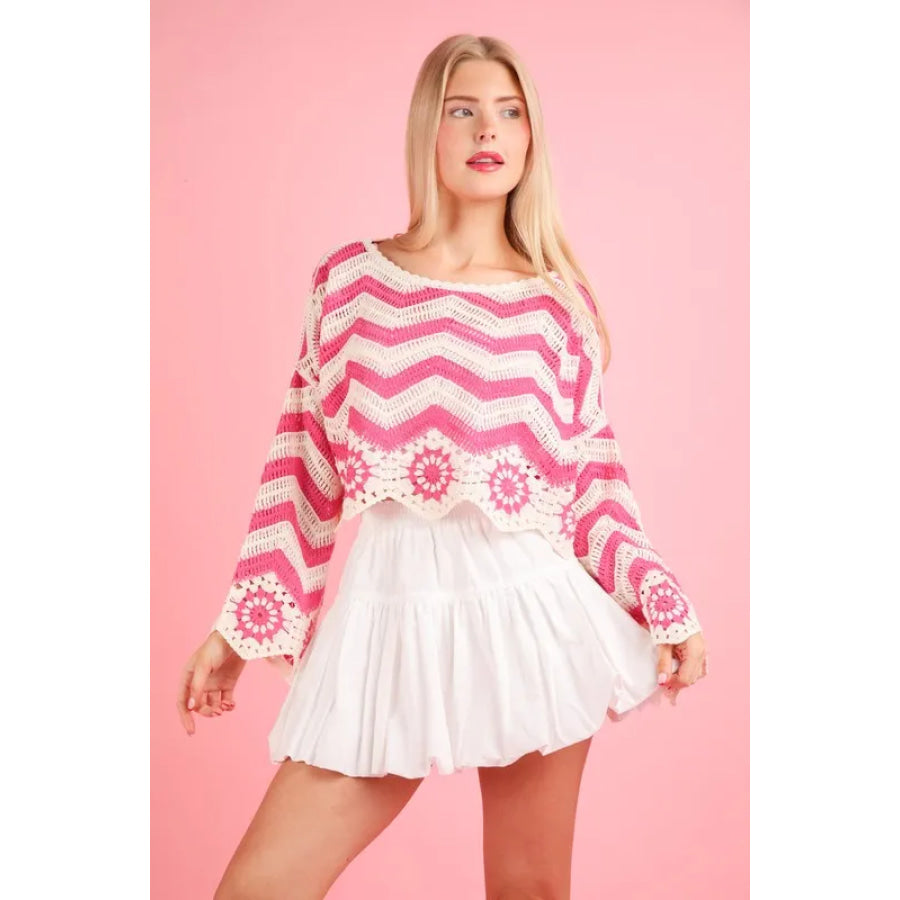 9137a14c8ea241f3aaf7d5a37995e80b-Max-Origin