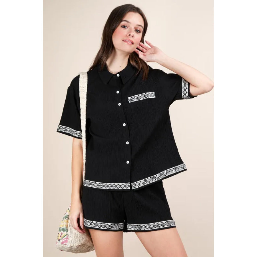 f4d35fbf72ea47e69d8ee011b1377e2e-Max-Origin