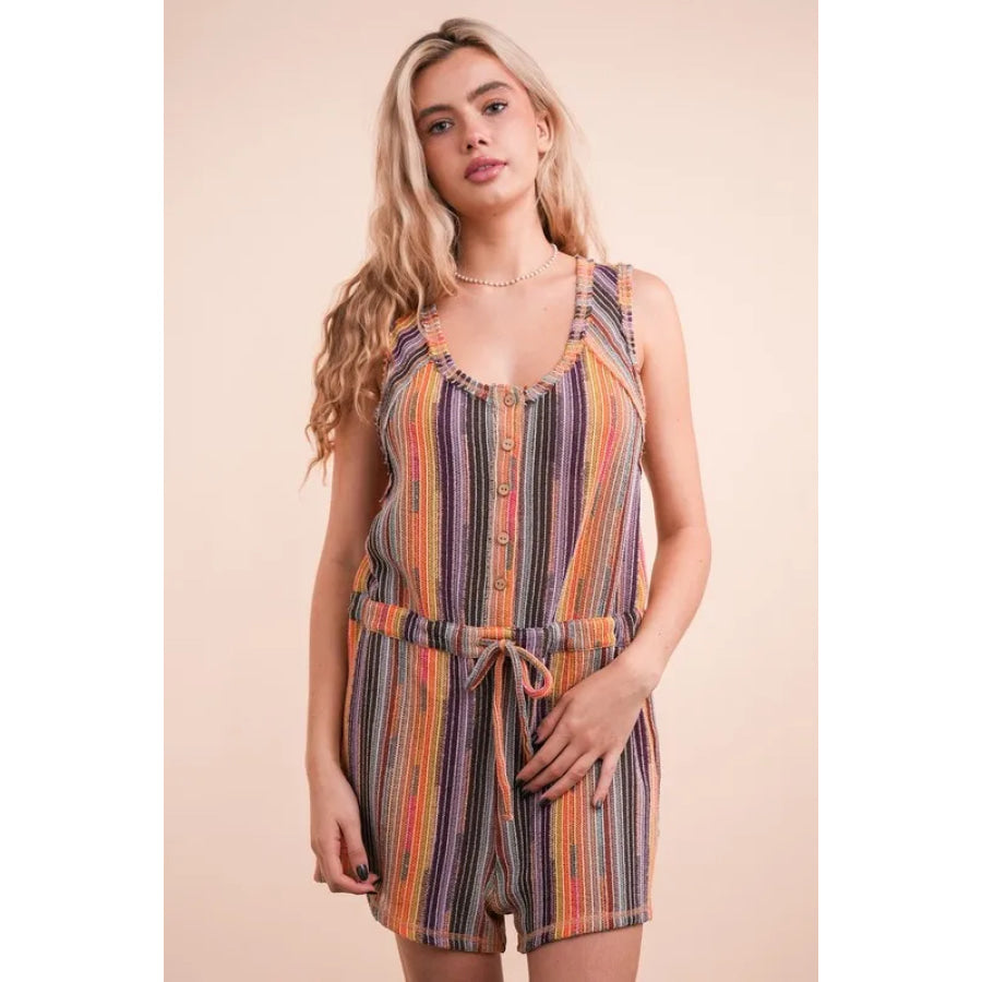 9b3fe5e499ca45809ffe39a284ff2507-Max-Origin