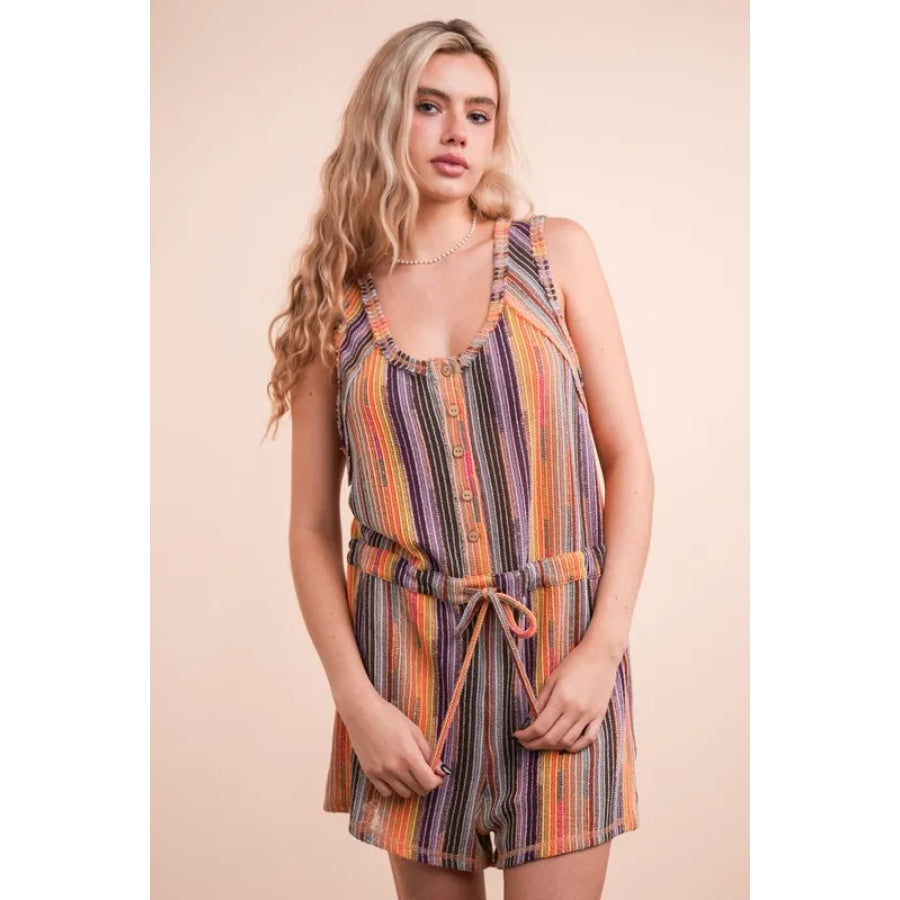 9b3fe5e499ca45809ffe39a284ff2507-Max-Origin