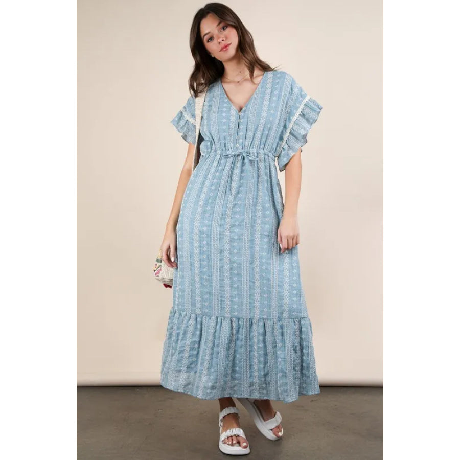 924ec404364c4bad92b056bb6498b989-Max-Origin