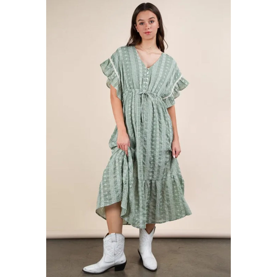 b099624965664477864b2a7cf80b13c7-Max-Origin