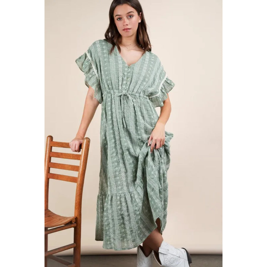 abe65d3056b64fd5aba44f53332af267-Max-Origin