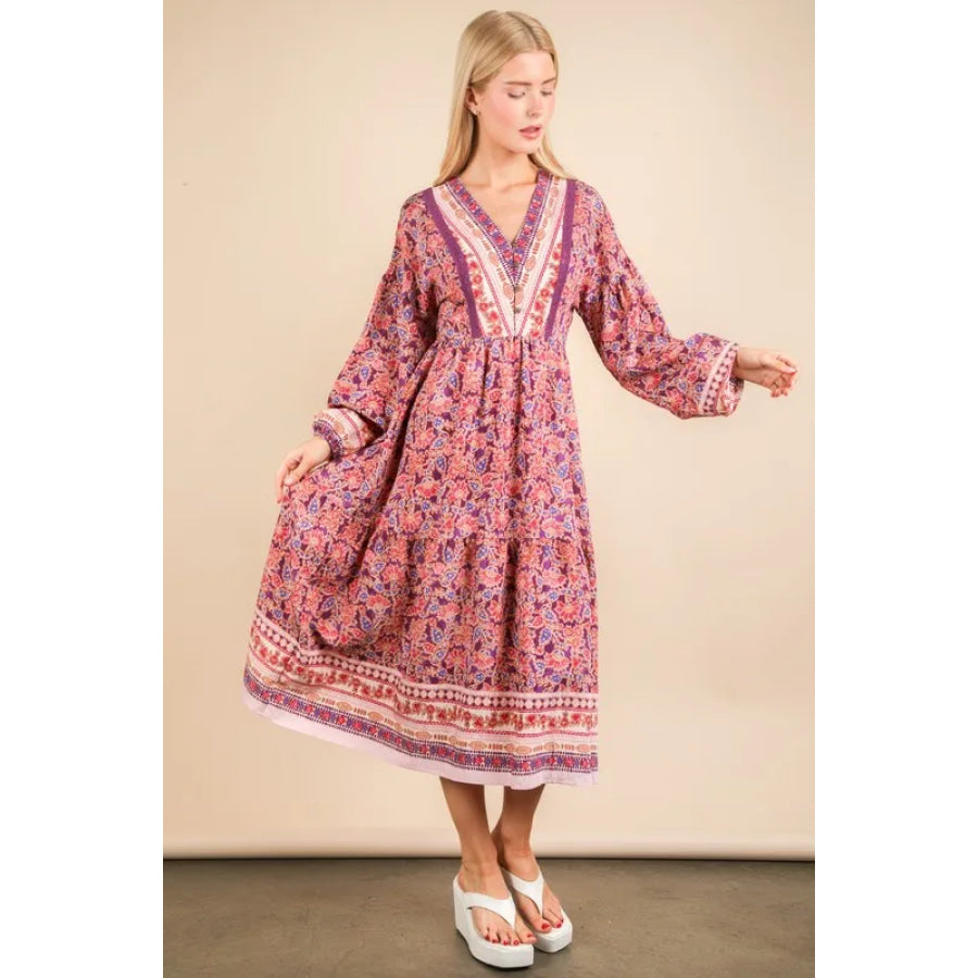 3997aeea3b894293ad514bafb211410e-Max-Origin