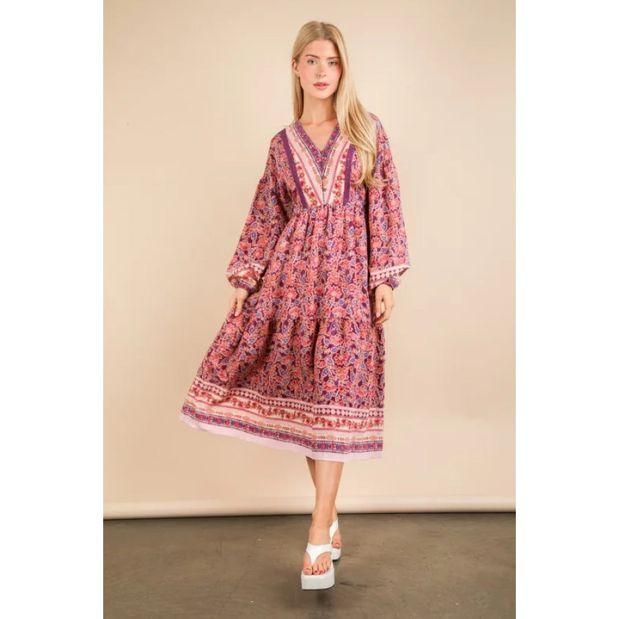 3997aeea3b894293ad514bafb211410e-Max-Origin