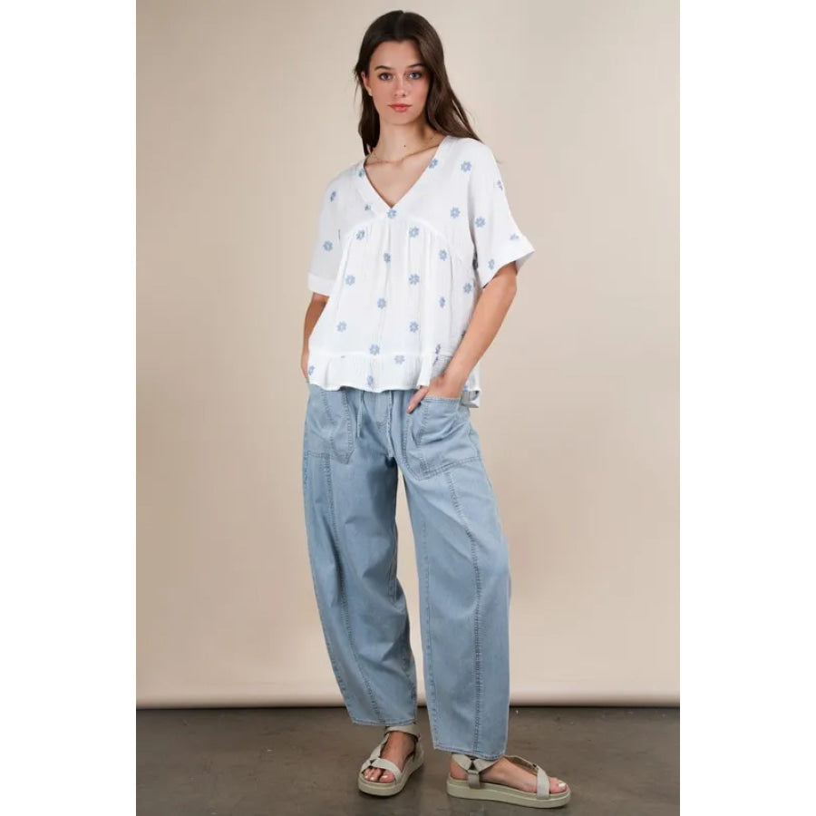 e90240083f944865a559f44ccfec97eb-Max-Origin