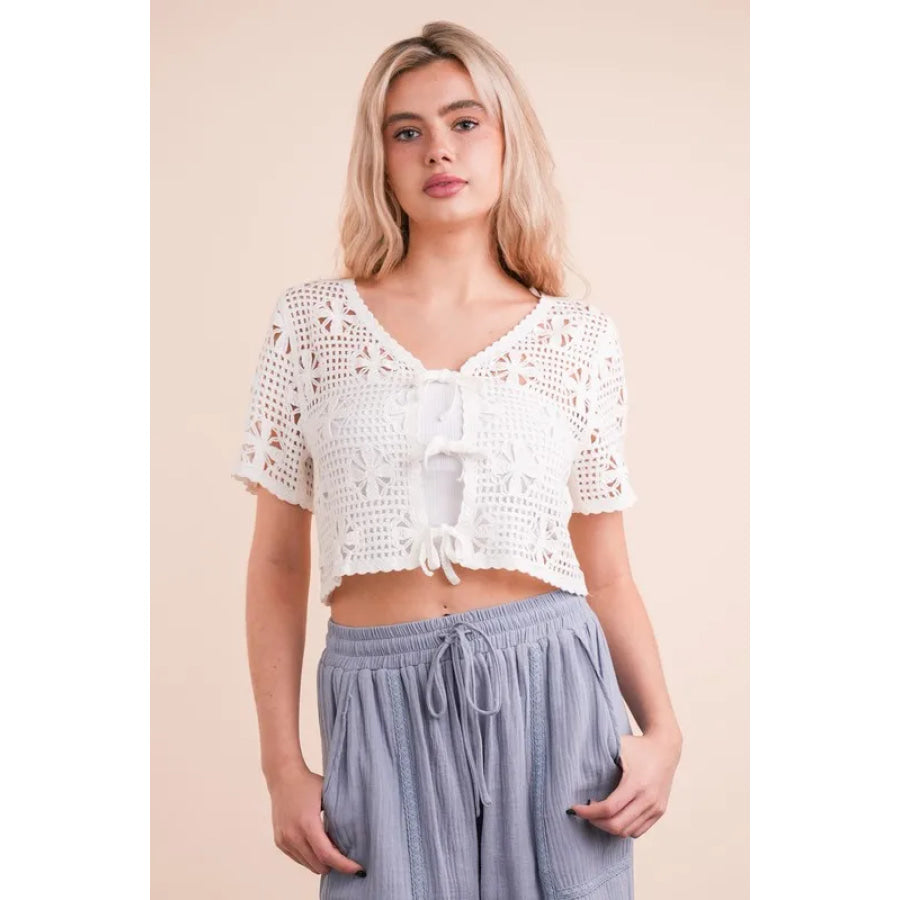 2ca6096b62e949b293f9f104f24d0d2b-Max-Origin