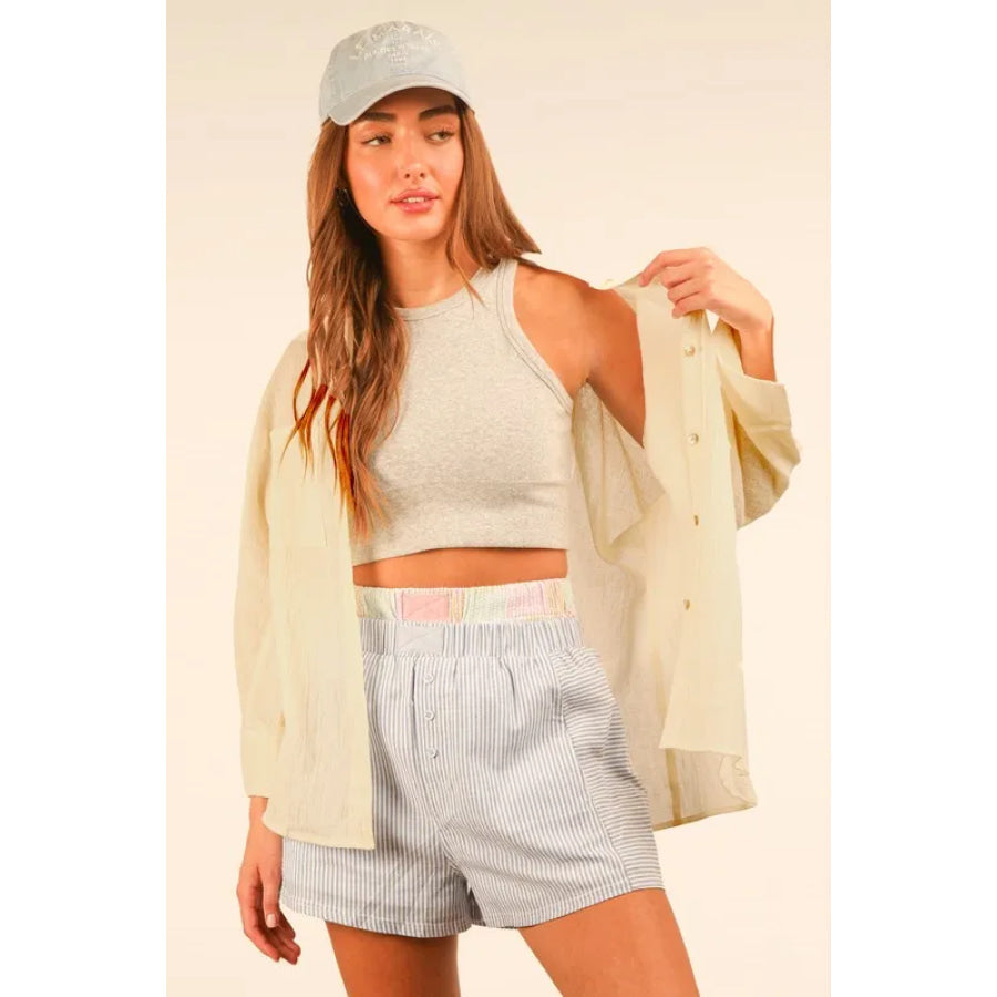 763bd8e0e43f437a8cb71b464c7885a8-Max-Origin