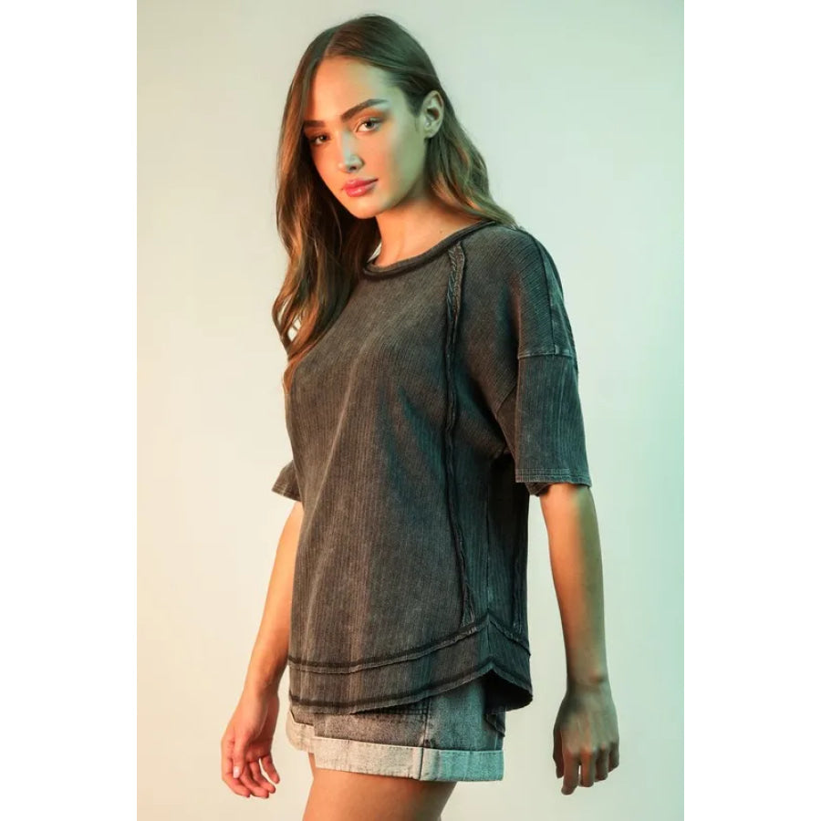 9b3dd92cbce84c66beded14c61bccdaf-Max-Origin