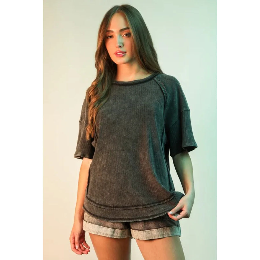 9b3dd92cbce84c66beded14c61bccdaf-Max-Origin