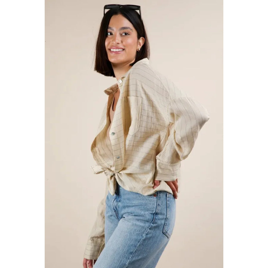 99ea7cf5b38f4967aa09582d2be93b51-Max-Origin