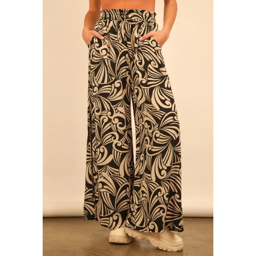 9885cb1d26d54286a9e17e04d7395d01-Max-Origin