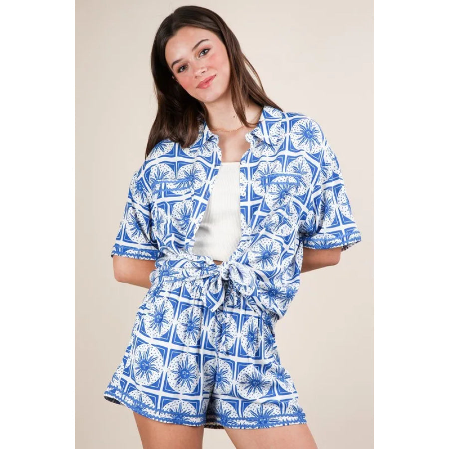 79c4894cb8c44a73b741ec77a629b7ca-Max-Origin