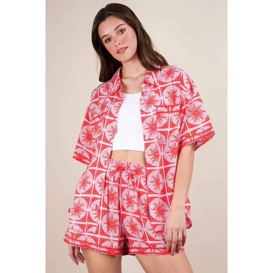 a13d99dd6bf448a6a82e9225921ebcf1-Max-Origin