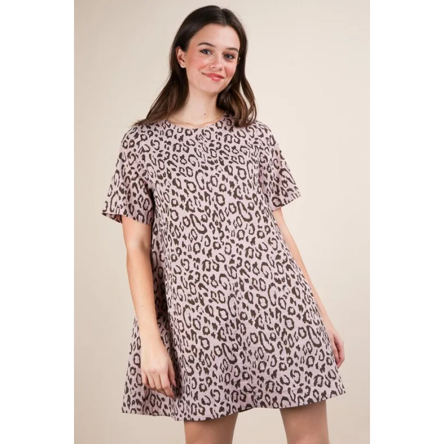 95a36881f76340b8937a43458bc55df8-Max-Origin