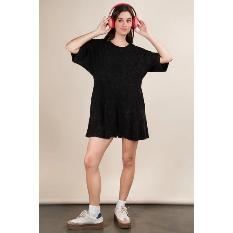 00ac058ae3af4d8fad4b6e8e83f71023-Max-Origin