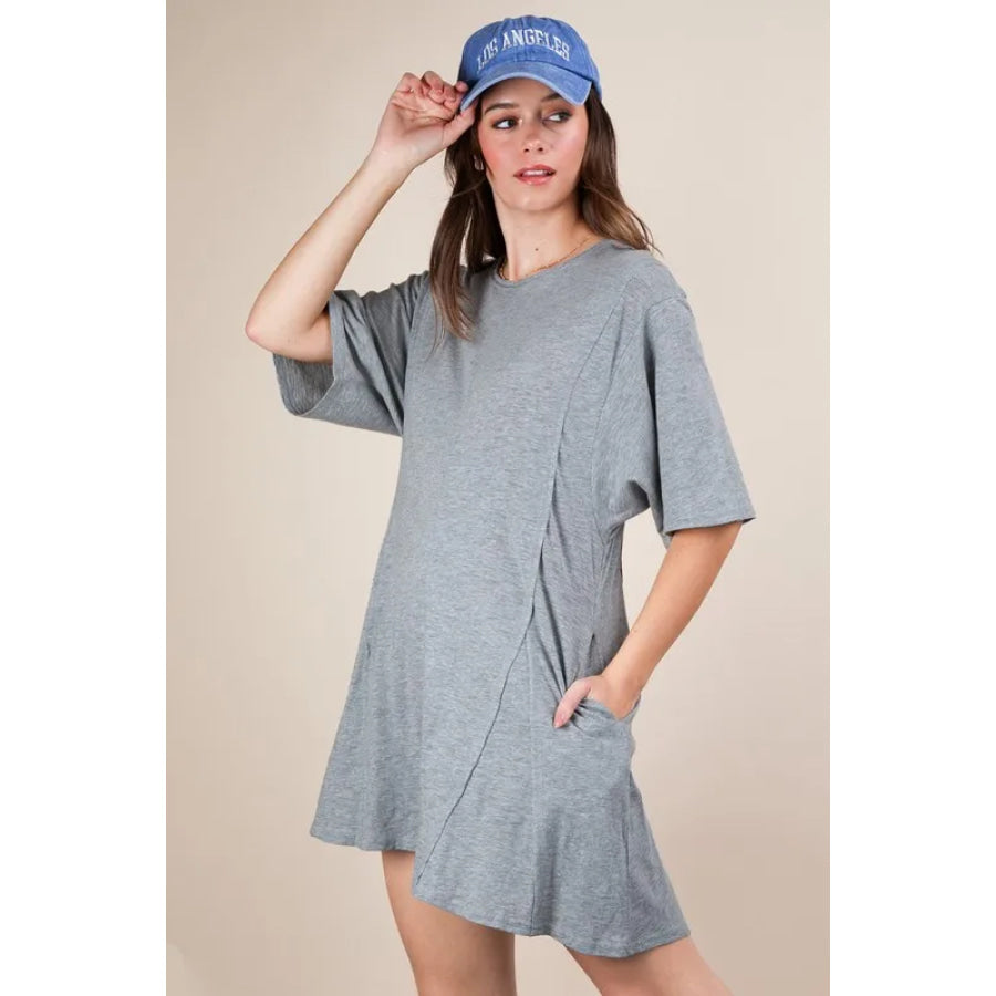 59e1a56f2d55468aa1f3486610dab2fb-Max-Origin