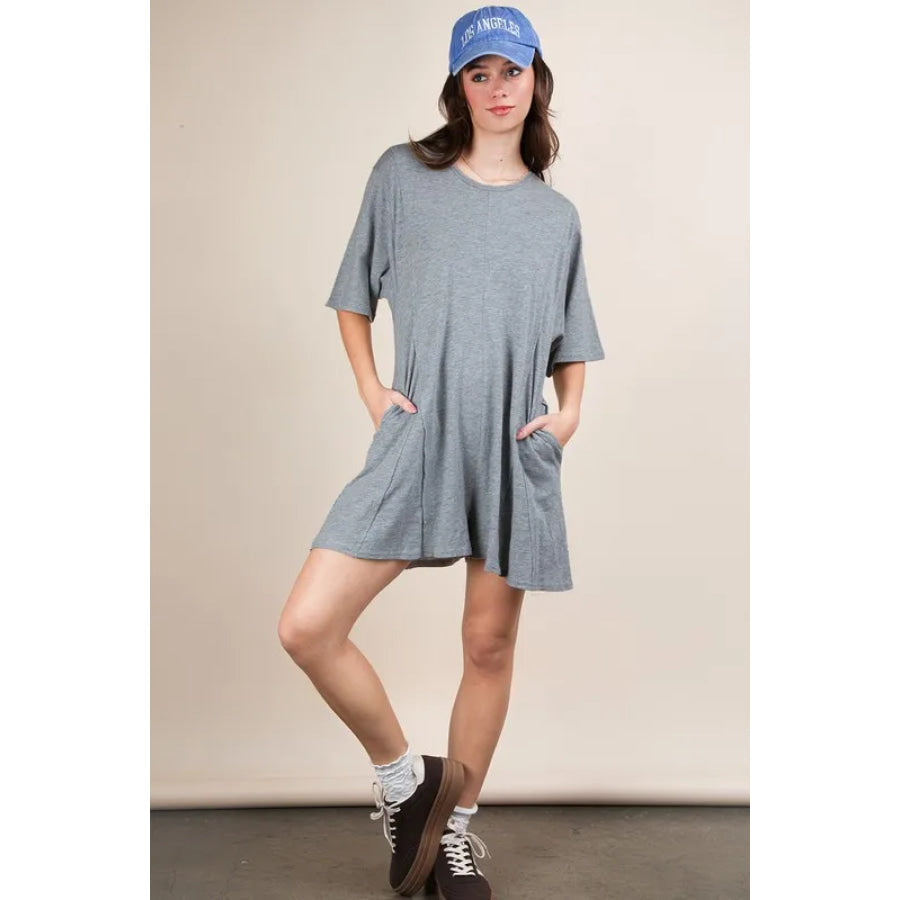 59e1a56f2d55468aa1f3486610dab2fb-Max-Origin